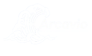 Arcavio
